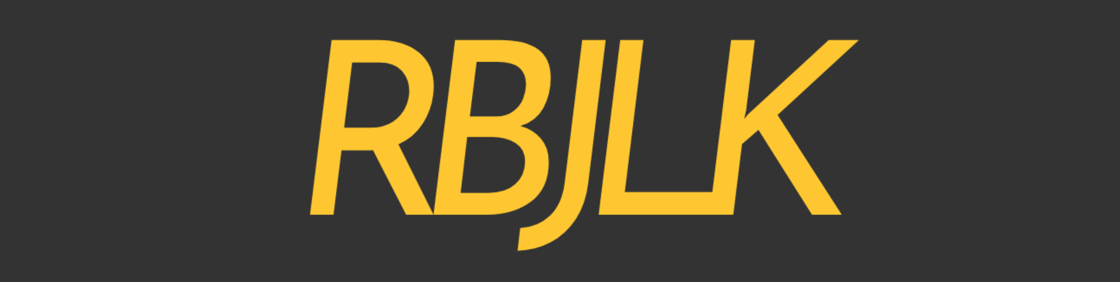 RBJLK